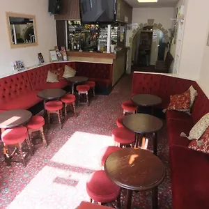 charnley-gold.hotelsin-chester.com/
